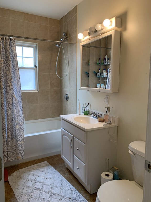 113 Murdock St unit 1, Brighton, MA 02135 - photo 7