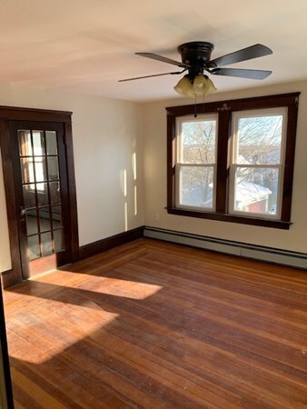 18 May St unit 20, Blackstone, MA 01504 - photo 6