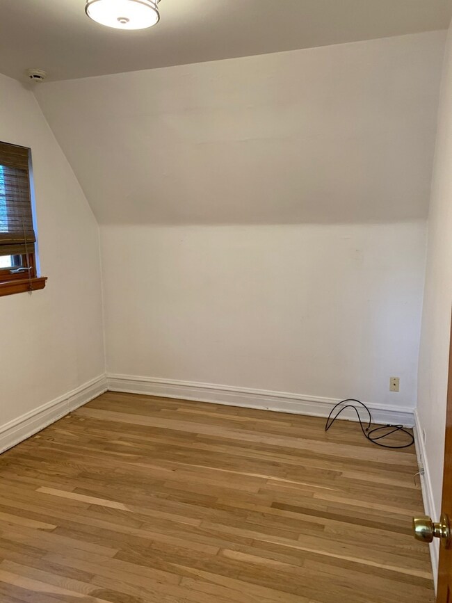 181 Sheridan Rd unit 2N, Winnetka, IL 60093 - photo 4