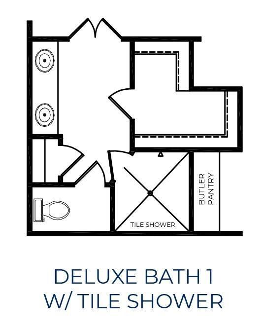 6920 Greeson Ln, Plainfield, IN 46168 - photo 2