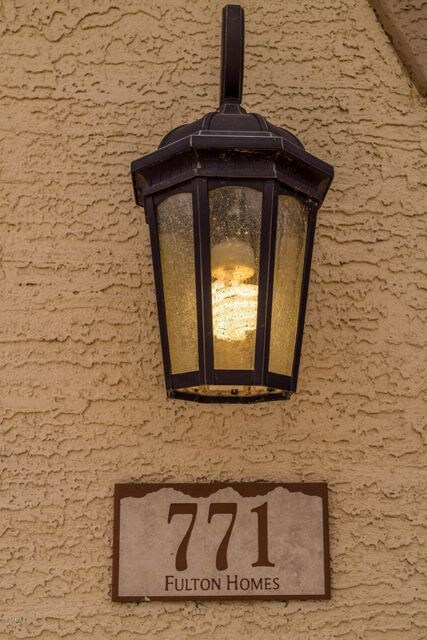 771 W Press Rd, San Tan Valley, AZ 85140 - photo 3