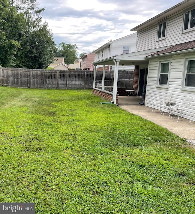 340 Robinson Dr, Broomall, PA 19008 - photo 3