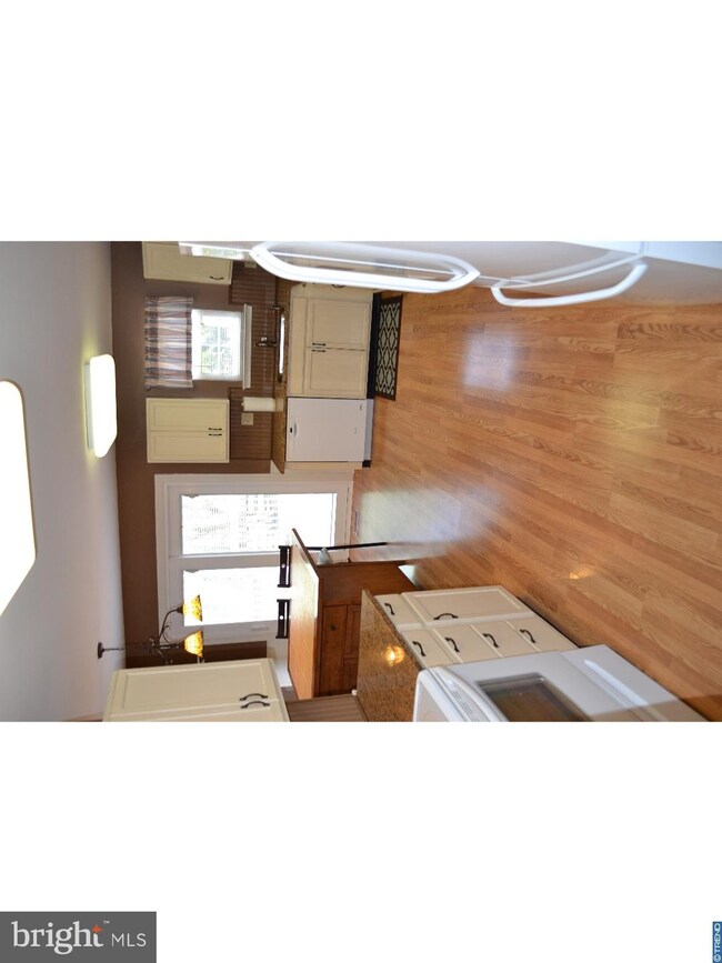 507 Sepia Ct, Newark, DE 19702 - photo 4