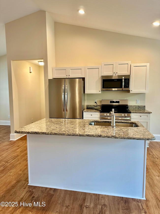 108 Dundee Dr, Carthage, NC 28327 - photo 3