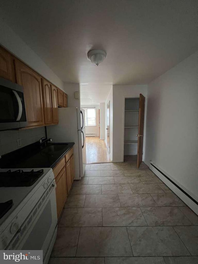 234 W Roosevelt Blvd unit 1, Philadelphia, PA 19120 - photo 4