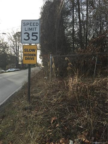 33, 37, 44 Edgewood Rd S unit 22, 24, 44, Asheville, NC 28803 - photo 6