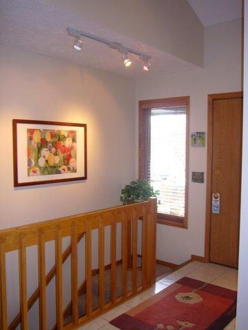 4997 N Quail Crest Dr SE unit 114, Grand Rapids, MI 49546 - photo 3