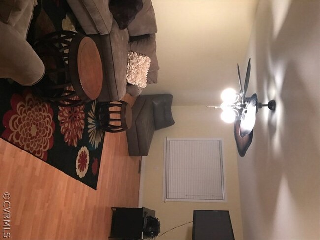 4607 Mason Dale Terrace, North Chesterfield, VA 23234 - photo 3