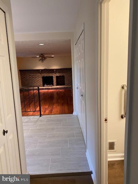 12802 Stonecrest Dr, Silver Spring, MD 20904 - photo 7