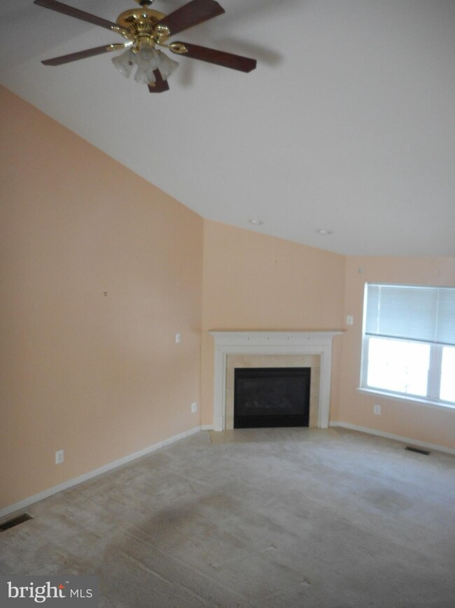 1007 Miles Ave, Cambridge, MD 21613 - photo 3