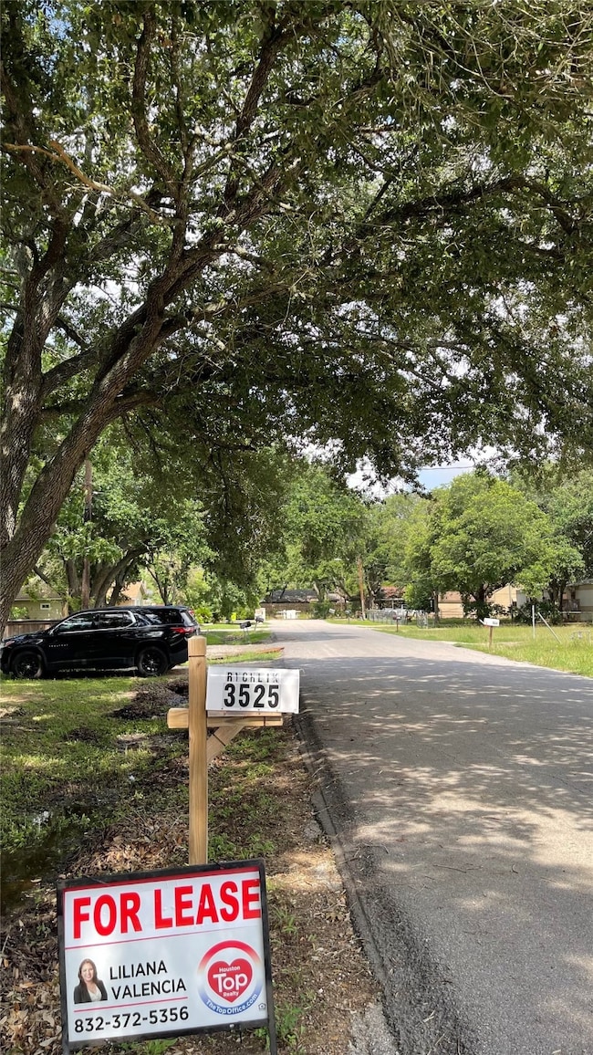 3525 Rychlik Dr, Rosenberg, TX 77471 - photo 3