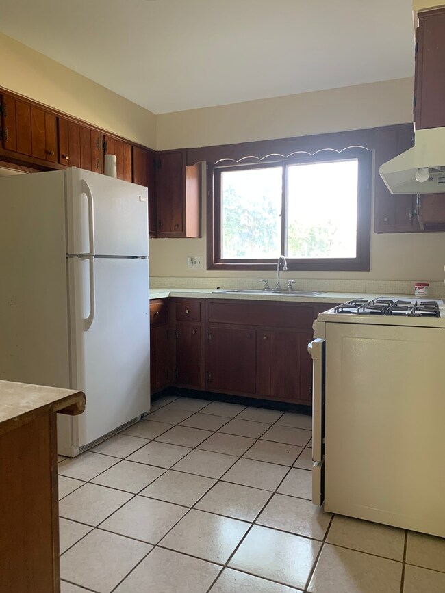 1927 W Illinois Ave unit 29, Aurora, IL 60506 - photo 2