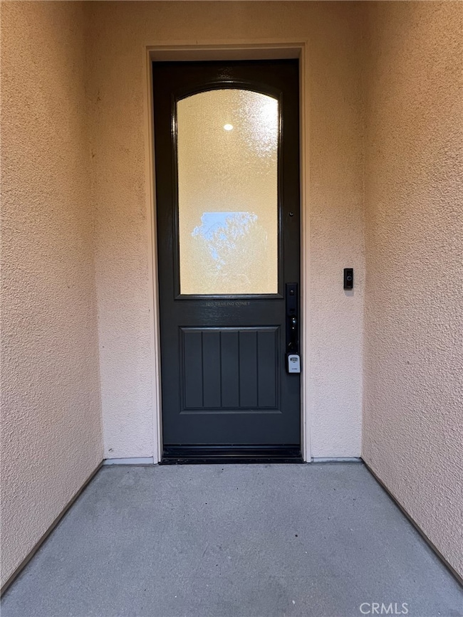 120 Trailing Comet, Irvine, CA 92618 - photo 2