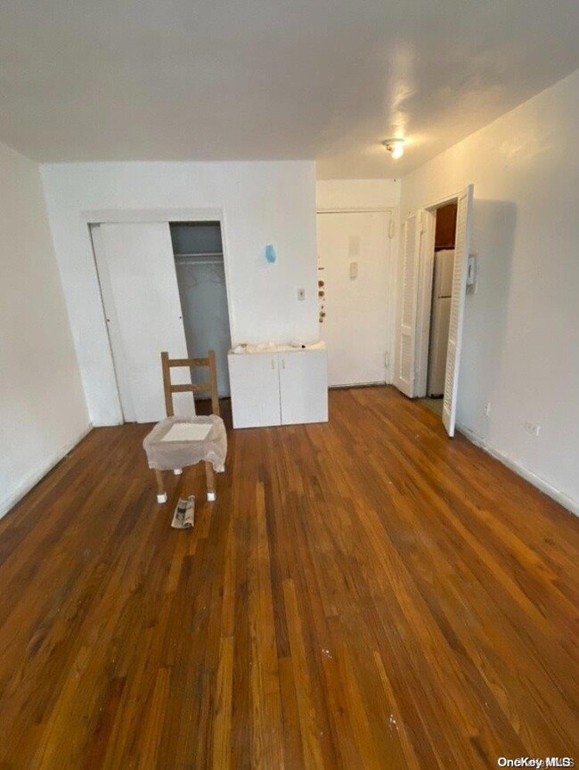 42-42 Colden St unit 622, Flushing, NY 11355 - photo 5