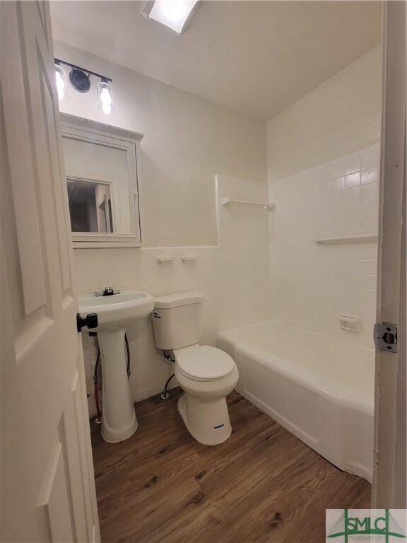 1226 E 54th St, Savannah, GA 31404 - photo 6