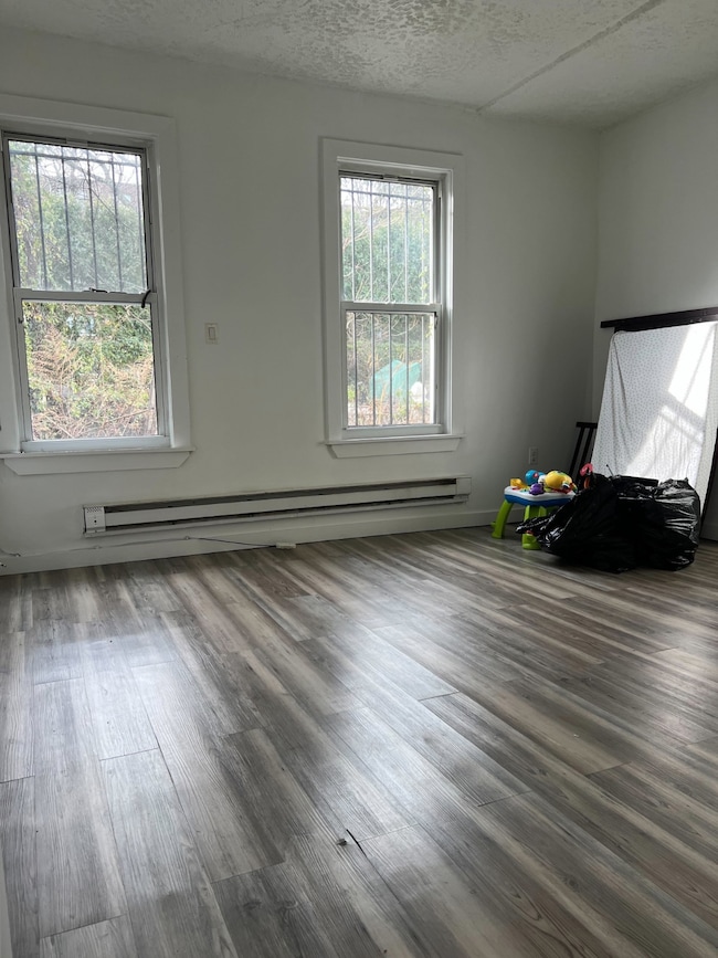 20 Porach St unit 1, Yonkers, NY 10701 - photo 7