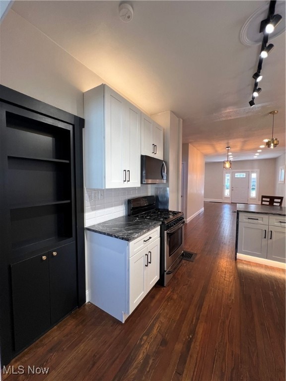 1716 Tuxedo Ave, Cleveland, OH 44134 - photo 7