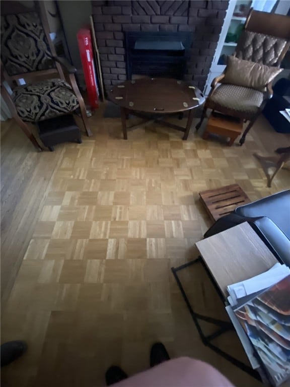 2 Dakota St, Pittsburgh, PA 15205 - photo 6