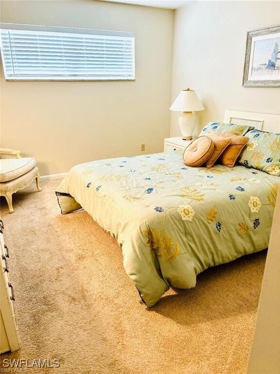 1100 8th Ave S unit 314B, Naples, FL 34102 - photo 5