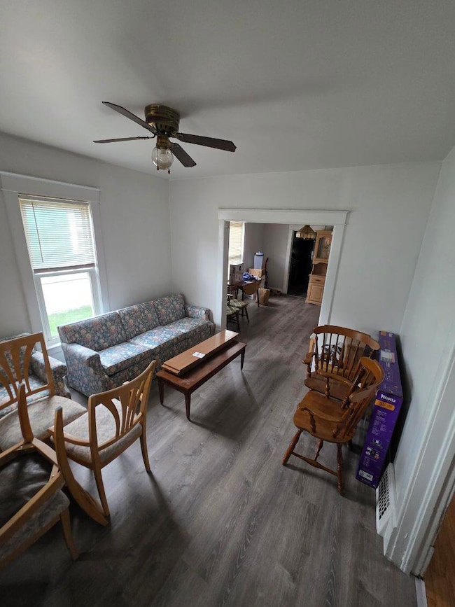 4922 Hickory Ave, Hammond, IN 46327 - photo 4