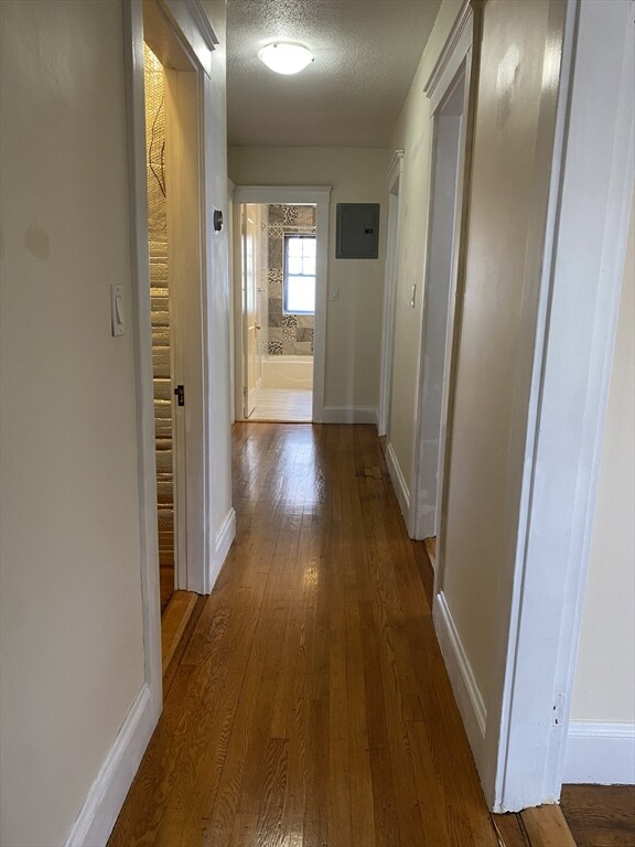 10 Washington Ave unit 4, Waltham, MA 02453 - photo 7