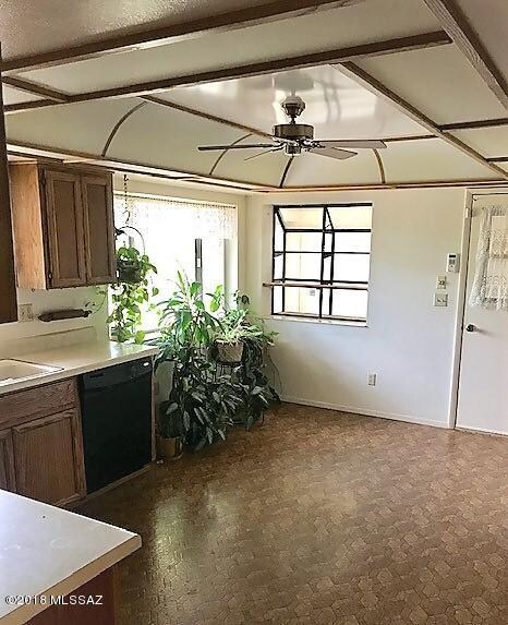 1316 Hackberry 5