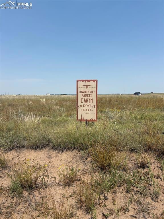 8155 Cowboy Ranch View, Falcon, CO 80831 - photo 3