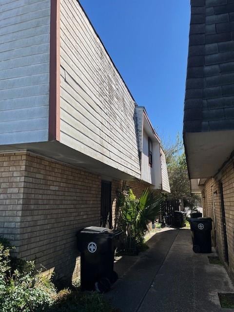 10686 Lincoln Beach Blvd, New Orleans, LA 70127 - photo 2