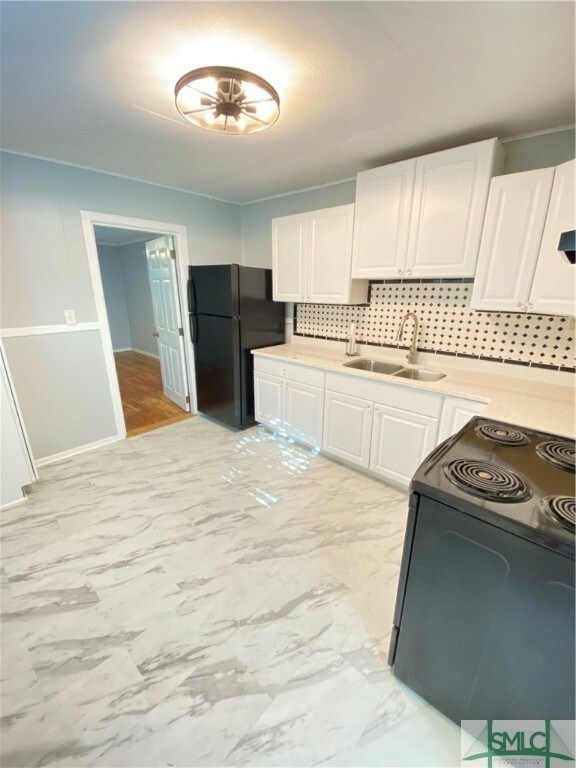 1211 E 39th St, Savannah, GA 31404 - photo 5