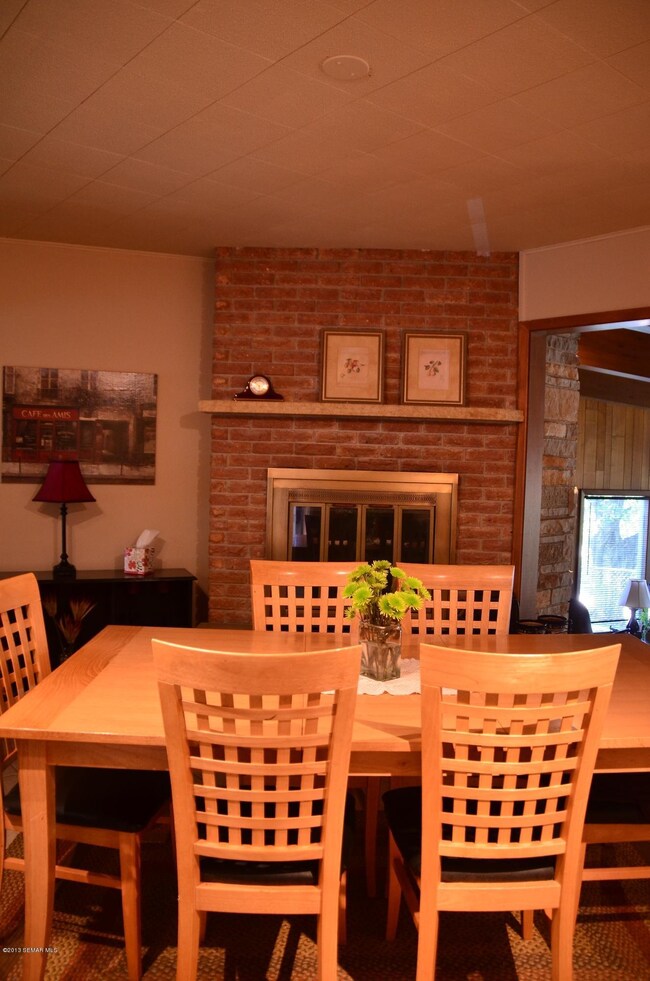Dining 1