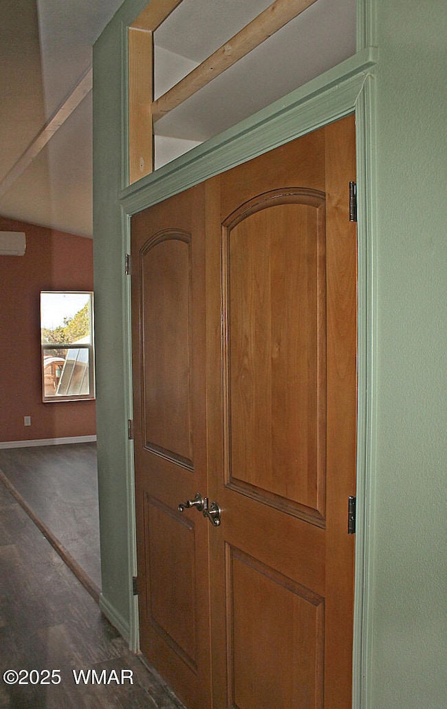 9974 Appaloosa Trail, Show Low, AZ 85901 - photo 6