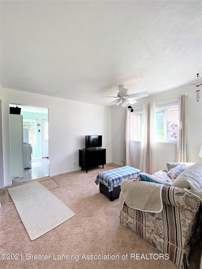 Living Room 2