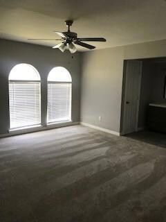 8201 Silver Creek Rd, Fort Worth, TX 76108 - photo 4