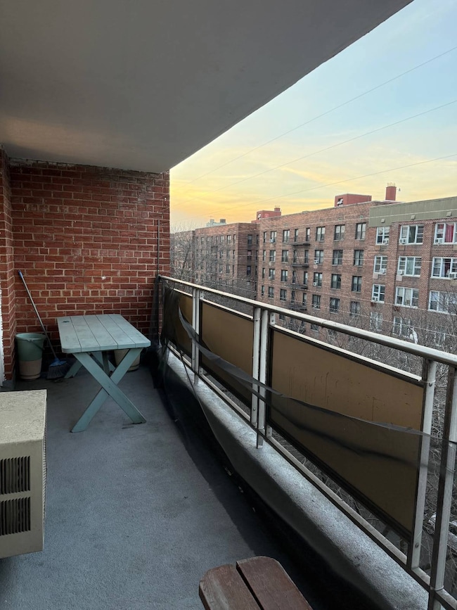 144-70 41st Ave unit 5H&6H, Flushing, NY 11355 - photo 7