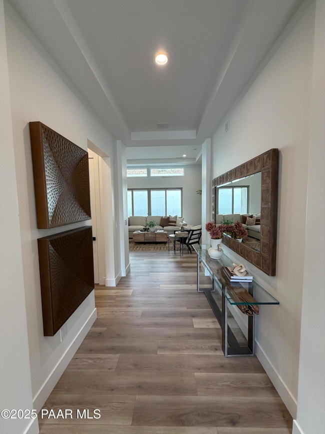 1116 S Lakeview Dr, Prescott, AZ 86301 - photo 2