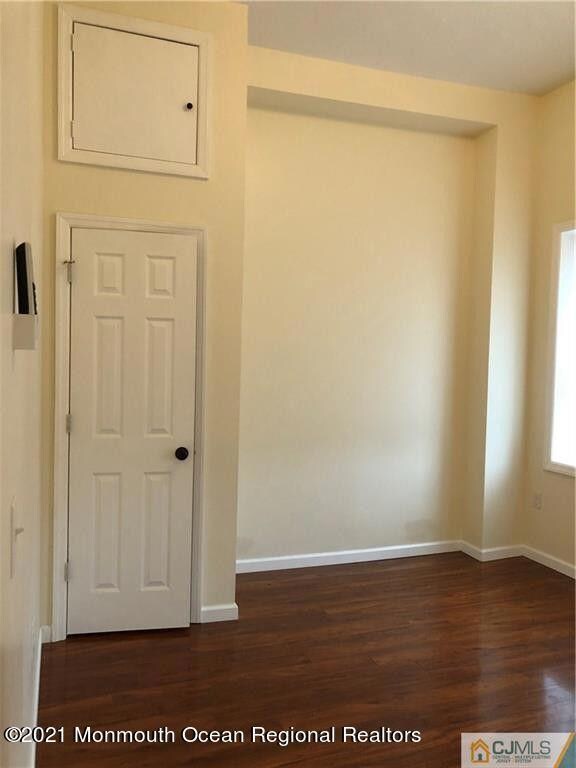 26 W Front St, Keyport, NJ 07735 - photo 7