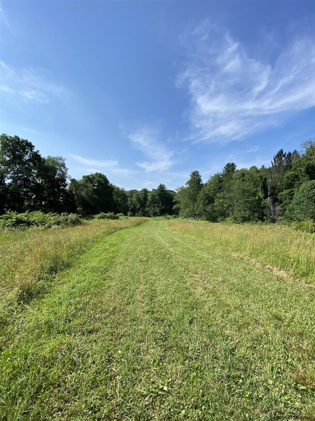 00 Darling Rd, Brunswick, NY 12180 - photo 7