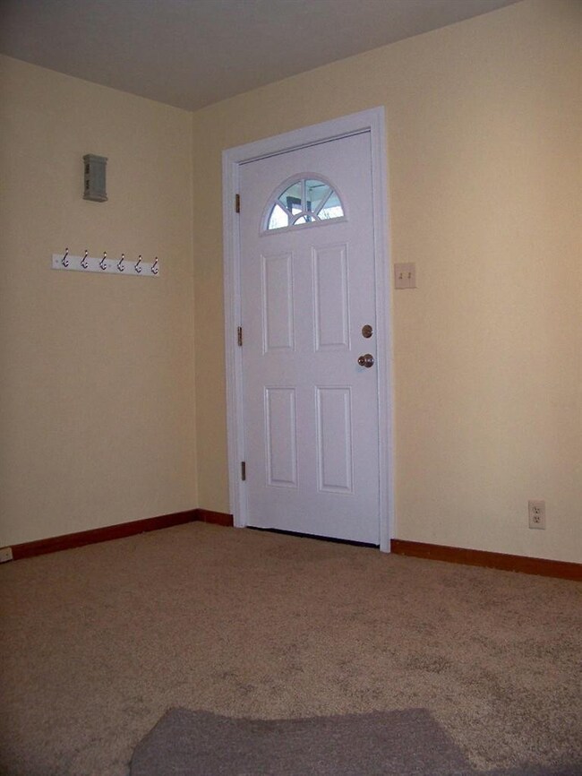 3118 Highway Ave, Highland, IN 46322 - photo 4