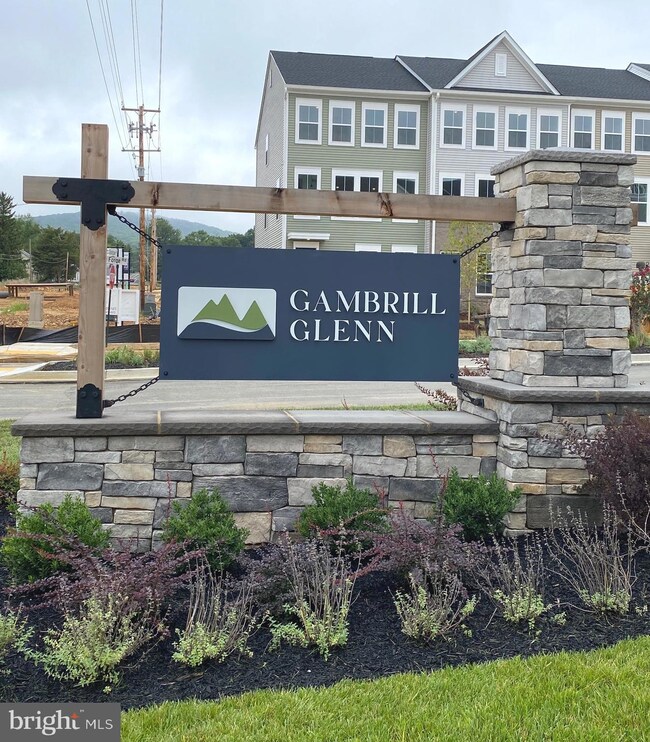 1819 Shookstown Rd, Frederick, MD 21702 - photo 2