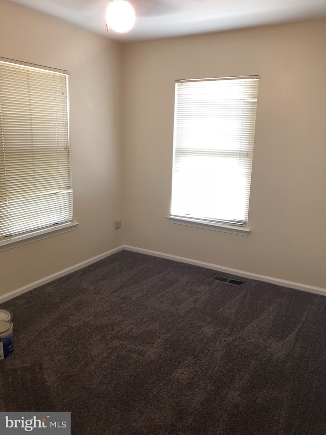 24 Taylors Way, Southampton, PA 18966 - photo 7