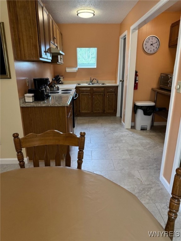 2436 Niagara Rd, Niagara Falls, NY 14304 - photo 7