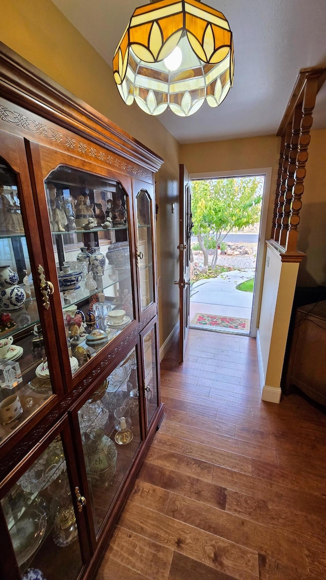 651 N Quail Ridge Cir, Washington, UT 84780 - photo 4