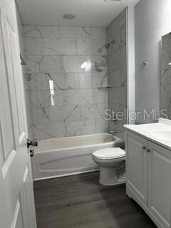 COMMON BATHROOM
