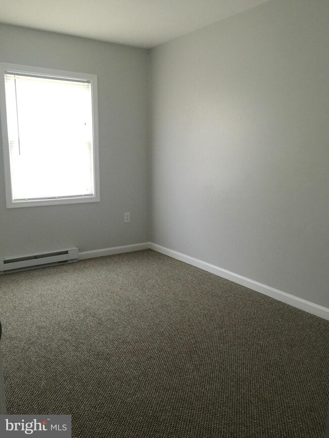 91 Grand Dr, Taneytown, MD 21787 - photo 7