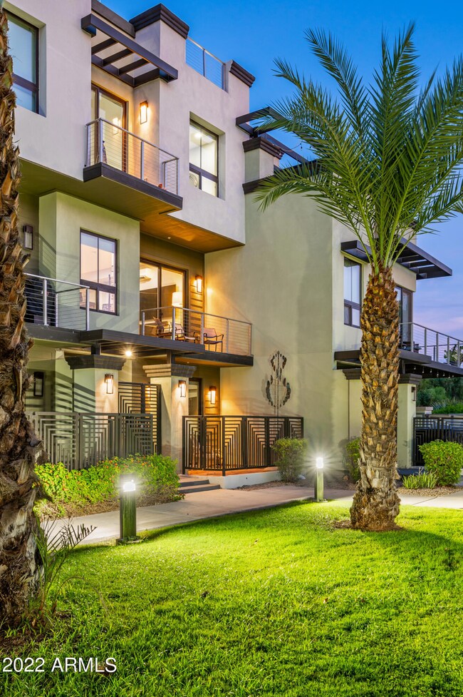7788 E Main Street 1013