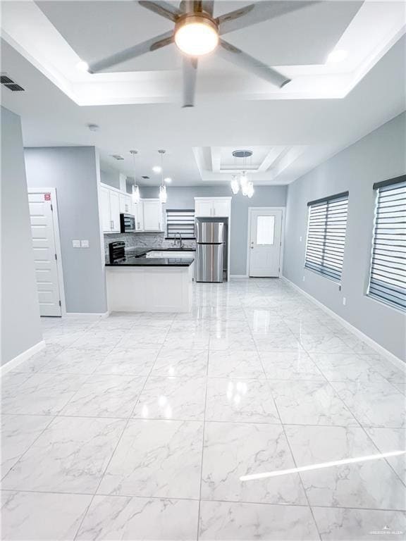 3506 S Dominique Dr, Pharr, TX 78577 - photo 5