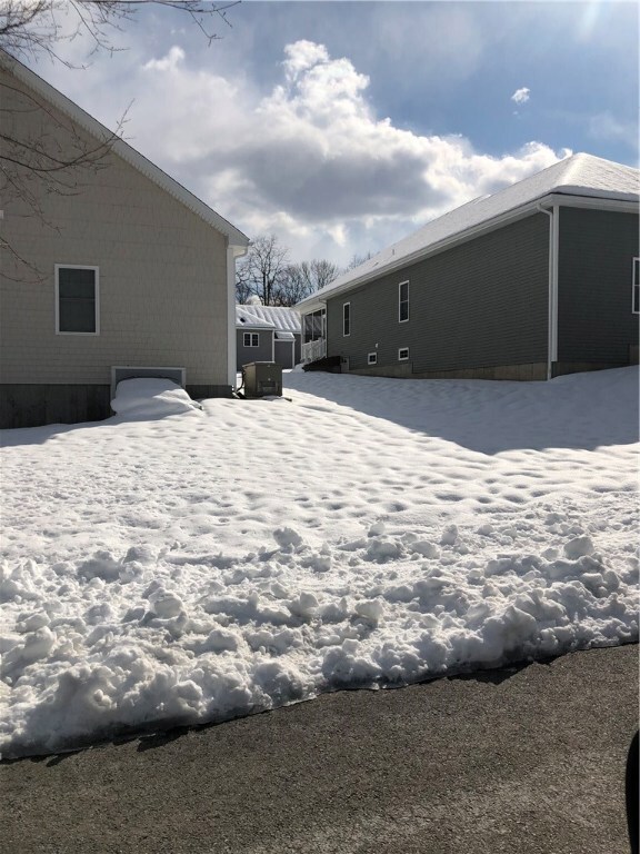 5 Deer Run Rd, Bristol, RI 02809 - photo 7