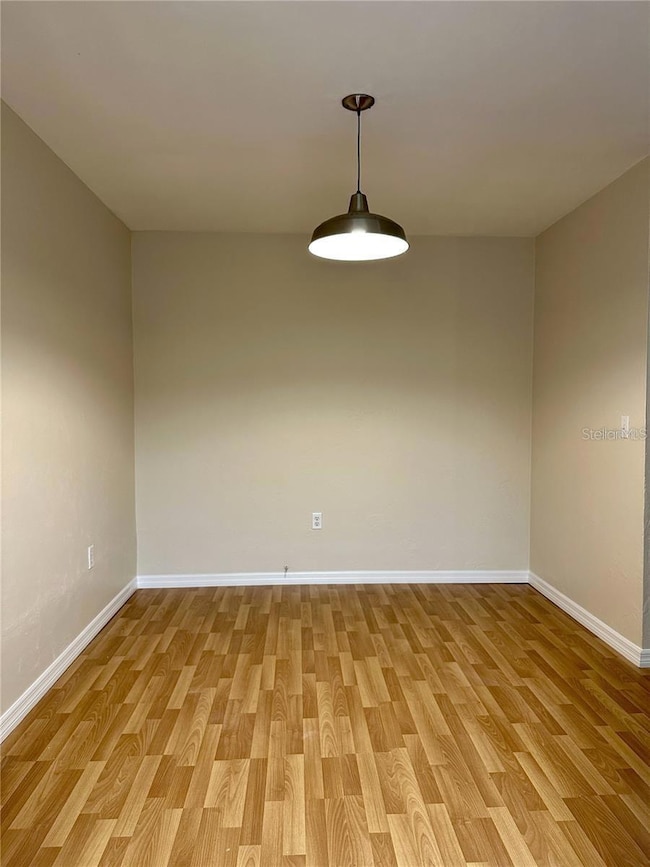 501 SW 75th St unit G1, Gainesville, FL 32607 - photo 6