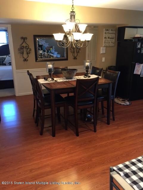 unlisted-address, Staten Island, NY 10314 - photo 3