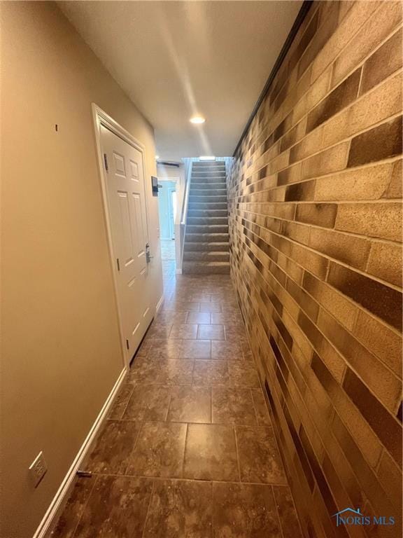 unlisted-address, Maumee, OH 43537 - photo 5